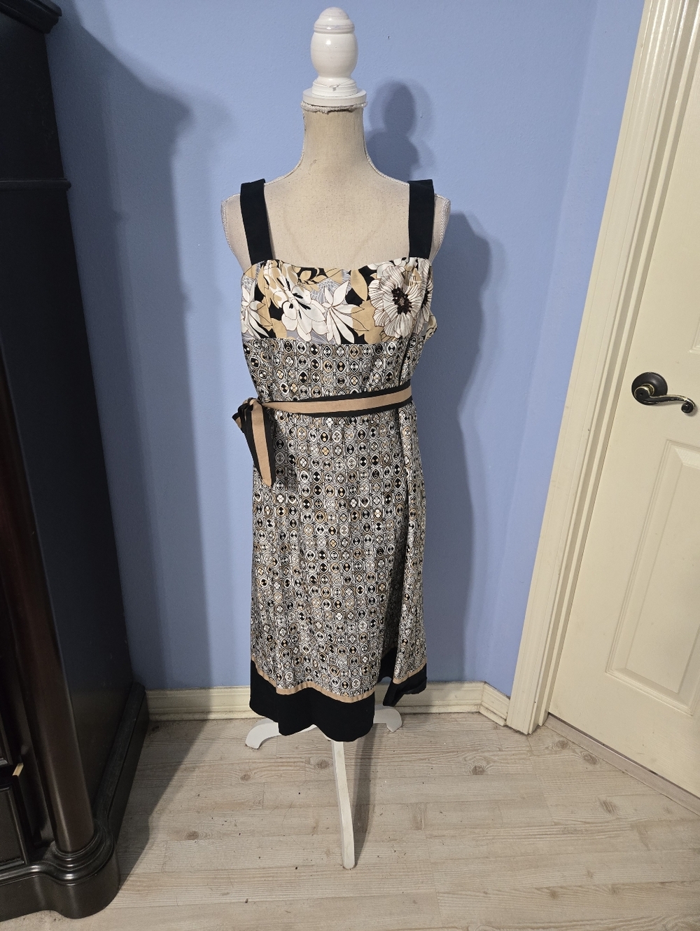 Studio I Size 16 Womens Dress